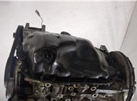  Двигатель (ДВС) Mazda 626 1992-1997 20249564 #7