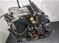  Двигатель (ДВС) Mazda 626 1992-1997 20249564 #8