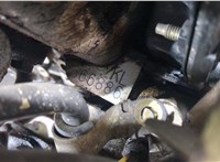  Двигатель (ДВС) Mazda 626 1992-1997 20249564 #9
