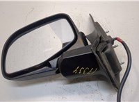  Зеркало боковое Ford Ranger 1998-2006 20249567 #1