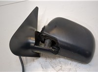  Зеркало боковое Ford Ranger 1998-2006 20249567 #2