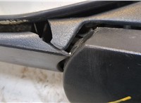  Зеркало боковое Ford Ranger 1998-2006 20249567 #4