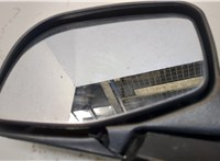  Зеркало боковое Ford Ranger 1998-2006 20249567 #5