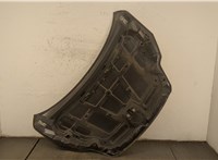  Капот Ford Focus 2 2008-2011 20249572 #2