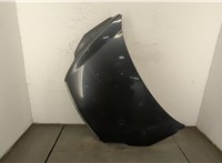  Капот Ford Focus 2 2008-2011 20249572 #1