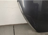  Капот Ford Focus 2 2008-2011 20249572 #3