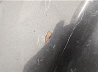  Капот Ford Focus 2 2008-2011 20249572 #5