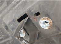  Капот Ford Focus 2 2008-2011 20249572 #9