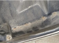  Капот Ford Focus 2 2008-2011 20249572 #10