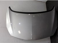  Капот Opel Astra J 2010-2017 20249575 #3