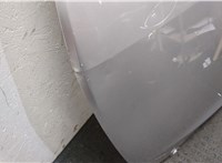  Капот Opel Astra J 2010-2017 20249575 #4