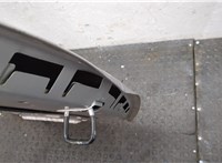  Капот Opel Astra J 2010-2017 20249575 #5