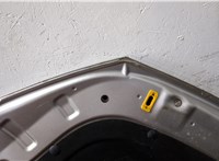  Капот Opel Astra J 2010-2017 20249575 #6