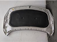  Капот Opel Astra J 2010-2017 20249575 #7