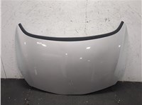 13350059 Капот Opel Astra J 2010-2017 20249575 #8