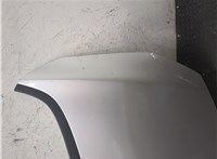 13350059 Капот Opel Astra J 2010-2017 20249575 #9