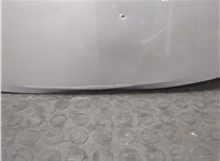 13350059 Капот Opel Astra J 2010-2017 20249575 #10