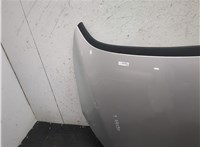 13350059 Капот Opel Astra J 2010-2017 20249575 #12