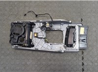  Консоль салона (кулисная часть) Audi A6 (C6) 2005-2011 20249576 #3