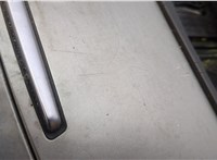  Консоль салона (кулисная часть) Audi A6 (C6) 2005-2011 20249576 #4