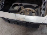  Консоль салона (кулисная часть) Audi A6 (C6) 2005-2011 20249576 #6