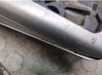  Консоль салона (кулисная часть) Audi A6 (C6) 2005-2011 20249576 #7