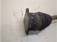  Полуось (приводной вал, шрус) Hyundai Terracan 20249580 #2
