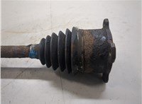 51620H1000, 51620H1010 Полуось (приводной вал, шрус) Hyundai Terracan 20249580 #5