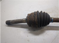 51620H1000, 51620H1010 Полуось (приводной вал, шрус) Hyundai Terracan 20249580 #6