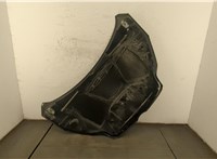 Капот Ford Focus 3 2011-2015 20249582 #9