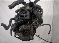  Двигатель (ДВС) Ford Focus 1 1998-2004 20249584 #4