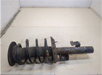  Амортизатор подвески Ford Mondeo 4 2007-2015 20249585 #1