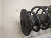  Амортизатор подвески Ford Mondeo 4 2007-2015 20249585 #2