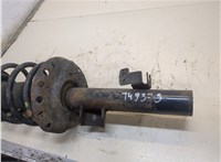  Амортизатор подвески Ford Mondeo 4 2007-2015 20249585 #3