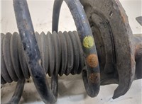  Амортизатор подвески Ford Mondeo 4 2007-2015 20249585 #4