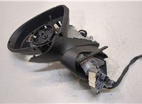  Зеркало боковое Volkswagen Touareg 2007-2010 20249586 #1