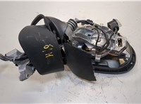  Зеркало боковое Volkswagen Touareg 2007-2010 20249586 #2