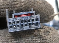  Зеркало боковое Volkswagen Touareg 2007-2010 20249586 #3