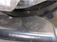  Зеркало боковое Volkswagen Touareg 2007-2010 20249586 #4