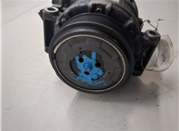 A0022301211, A0022306711 Компрессор кондиционера Mercedes S W221 2005-2013 20249587 #1