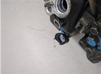 A0022301211, A0022306711 Компрессор кондиционера Mercedes S W221 2005-2013 20249587 #3