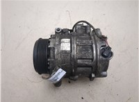 A0022301211, A0022306711 Компрессор кондиционера Mercedes S W221 2005-2013 20249587 #4