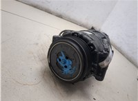 A0022301211, A0022306711 Компрессор кондиционера Mercedes S W221 2005-2013 20249587 #5