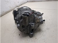 A0022301211, A0022306711 Компрессор кондиционера Mercedes S W221 2005-2013 20249587 #6
