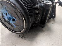 A0022301211, A0022306711 Компрессор кондиционера Mercedes S W221 2005-2013 20249587 #7