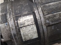 A0022301211, A0022306711 Компрессор кондиционера Mercedes S W221 2005-2013 20249587 #8