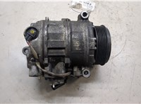 A0022301211, A0022306711 Компрессор кондиционера Mercedes S W221 2005-2013 20249587 #1