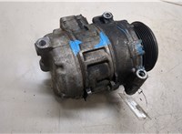 A0022301211, A0022306711 Компрессор кондиционера Mercedes S W221 2005-2013 20249587 #2