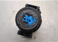 A0022301211, A0022306711 Компрессор кондиционера Mercedes S W221 2005-2013 20249587 #3