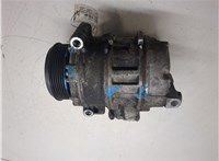 A0022301211, A0022306711 Компрессор кондиционера Mercedes S W221 2005-2013 20249587 #7